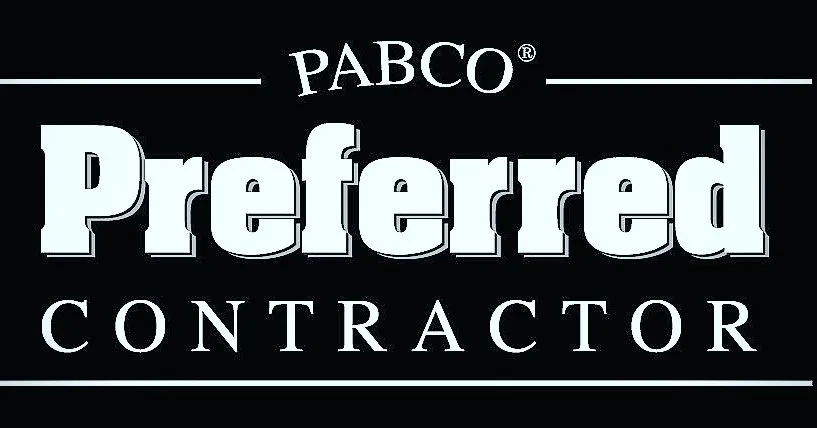 Slide of Peaks NW Roofing