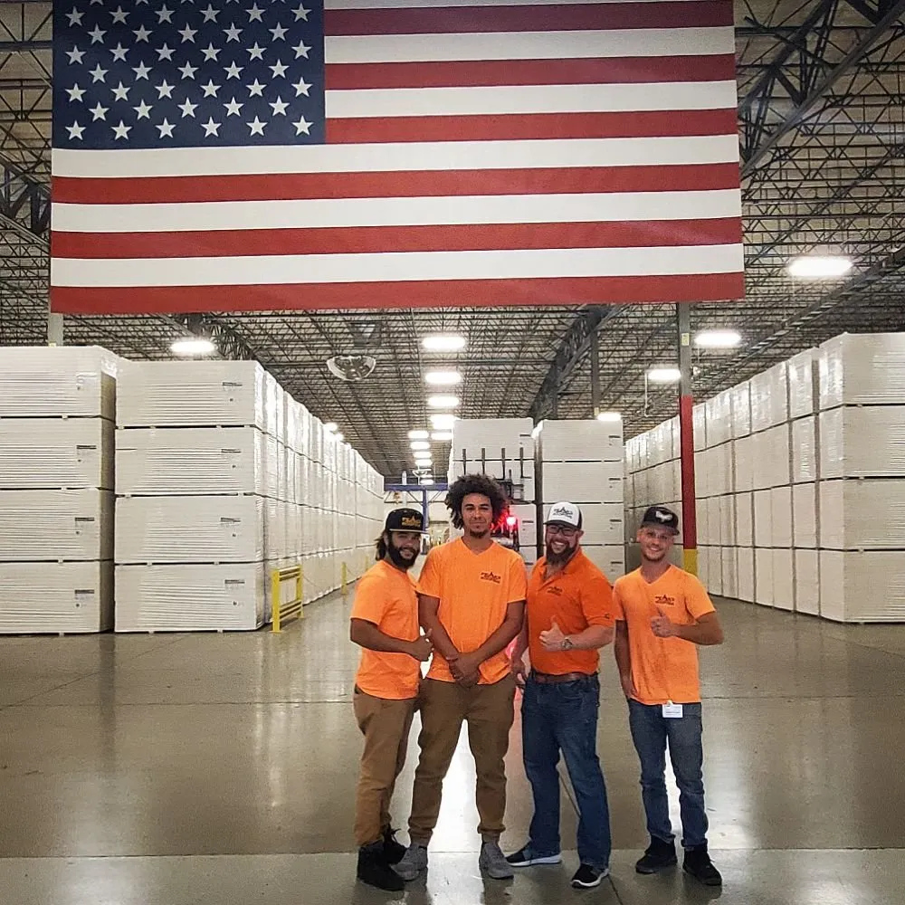 Slide of Peaks NW Roofing