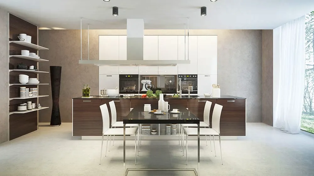 Slide of Pear Essentials