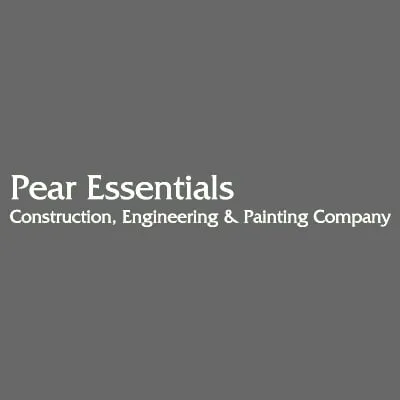 Slide of Pear Essentials