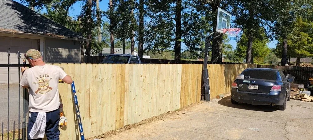 Slide of Pearce Unlimited