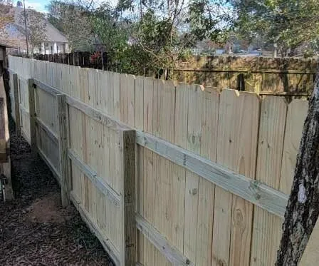 Slide of Pearce Unlimited