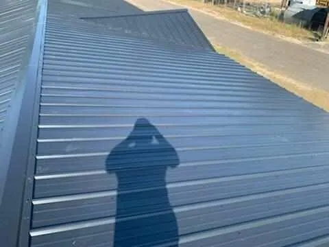 Slide of Pearce Unlimited