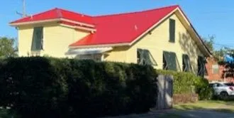 Slide of Pearce Unlimited