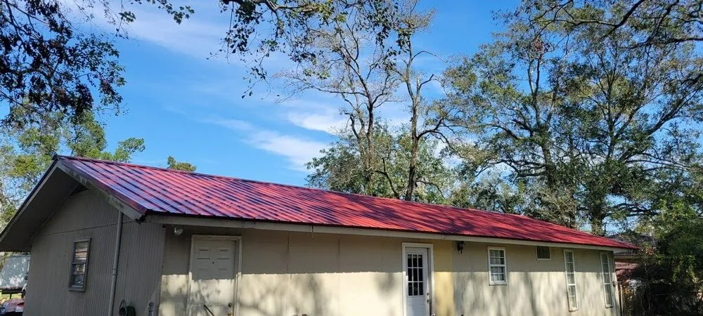 Slide of Pearce Unlimited