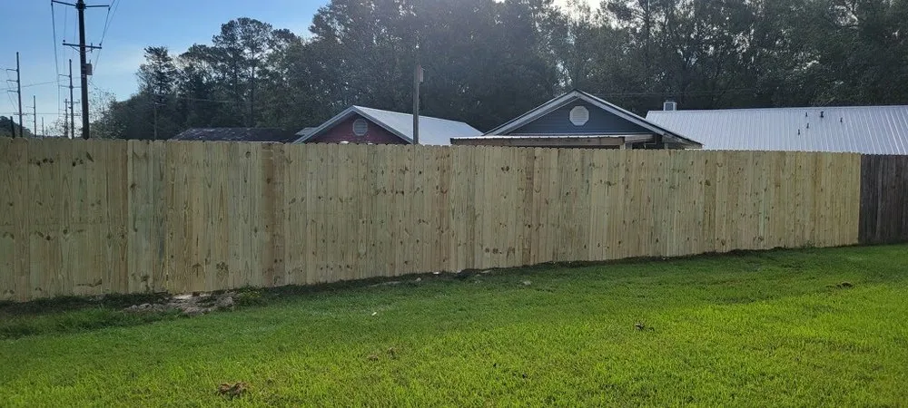 Slide of Pearce Unlimited