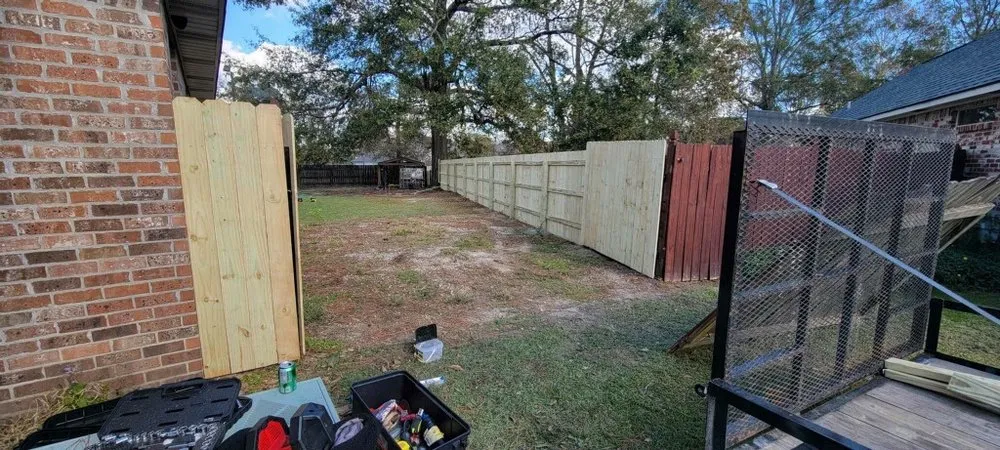 Slide of Pearce Unlimited