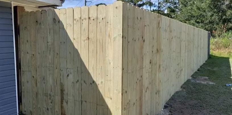 Slide of Pearce Unlimited