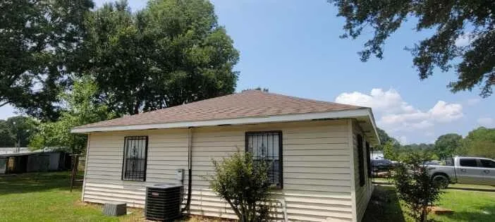 Slide of Pearce Unlimited