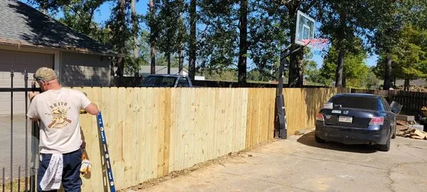 Pearce Unlimited Logo