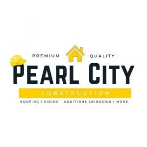 Top-rated roof inspection experts serving Riverdale, IA - Pearl City Construction
