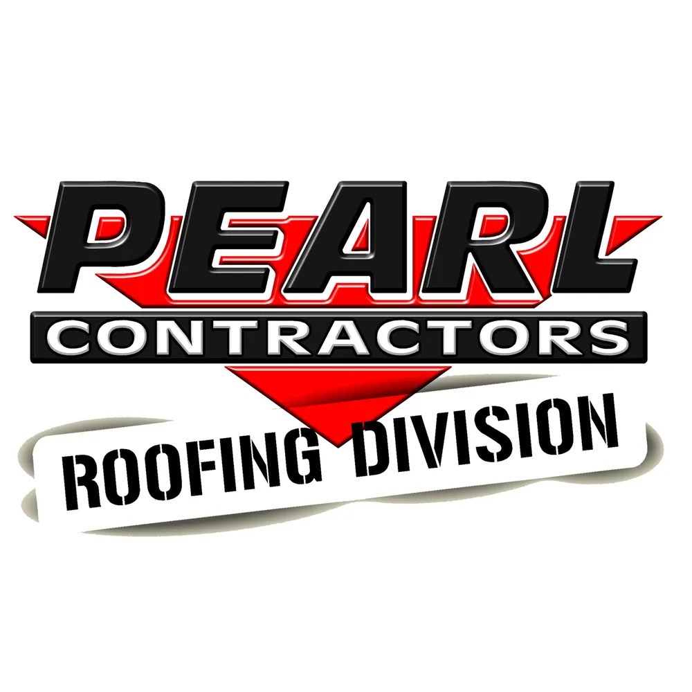 Slide of Pearl Contractors Roofing Division