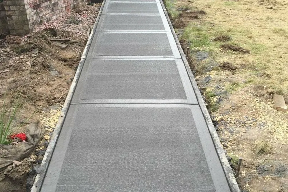 Slide of Pearl General Construction