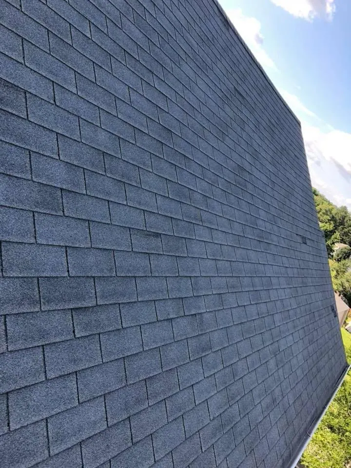 Slide of Pearl Roofing Services