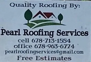 Slide of Pearl Roofing Services