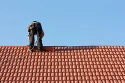 Slide of Pearland Best Roofing