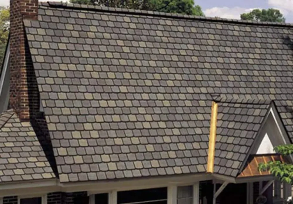 Slide of Pearland Best Roofing