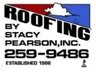 Slide of Pearson Family Roofing