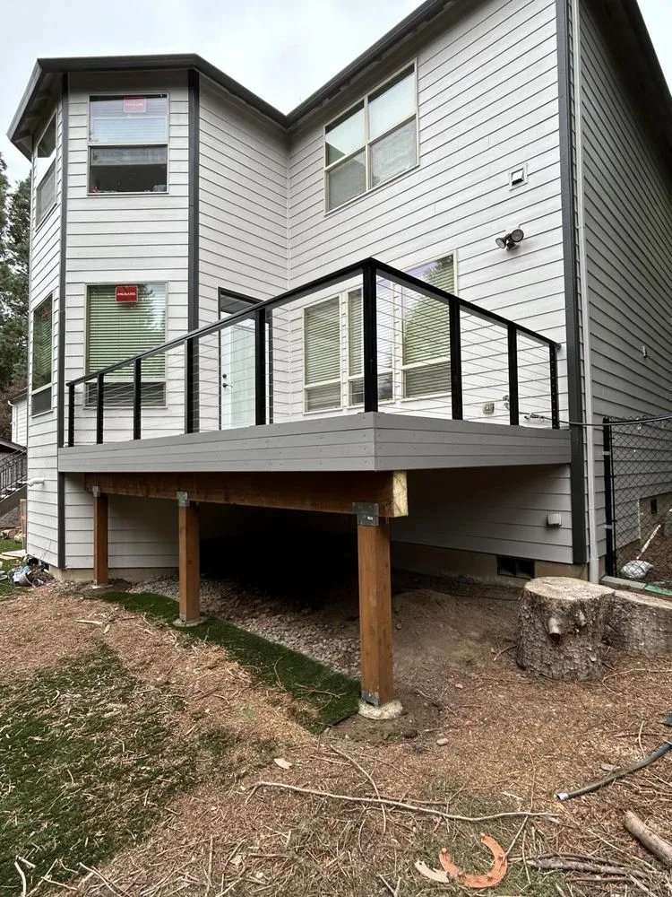 Slide of PEC Construction