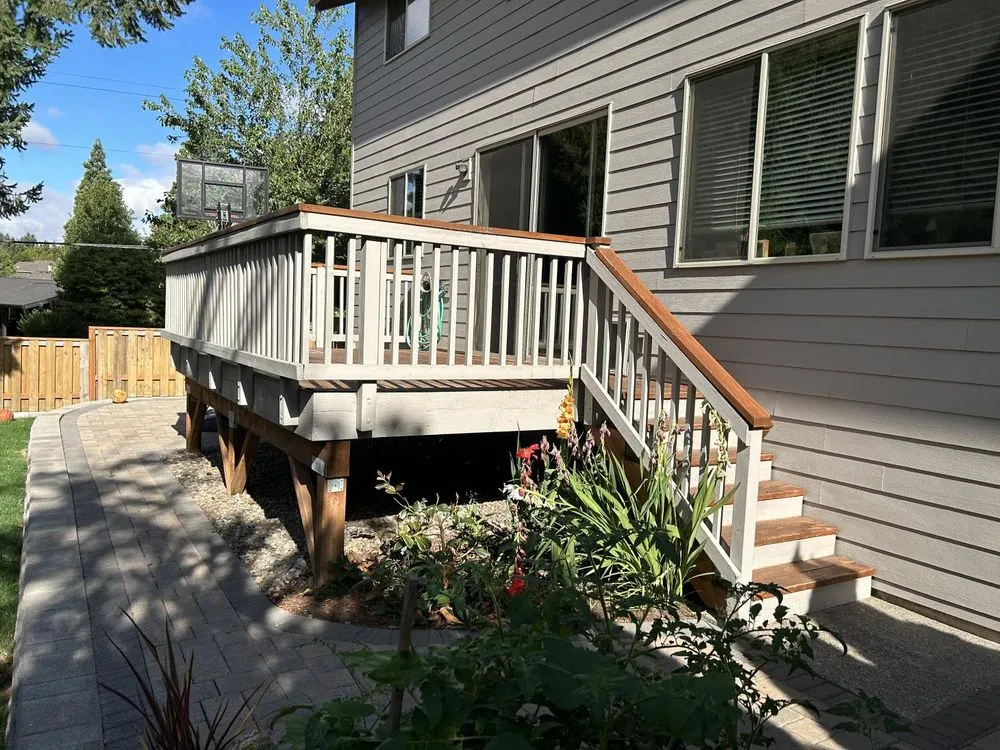 Slide of PEC Construction