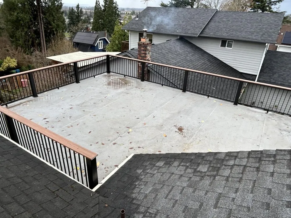 Slide of PEC Construction