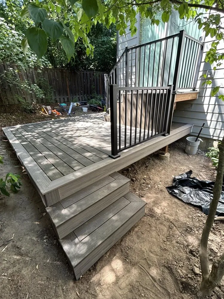 Slide of PEC Construction