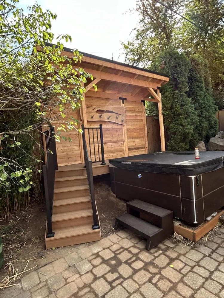 Slide of PEC Construction