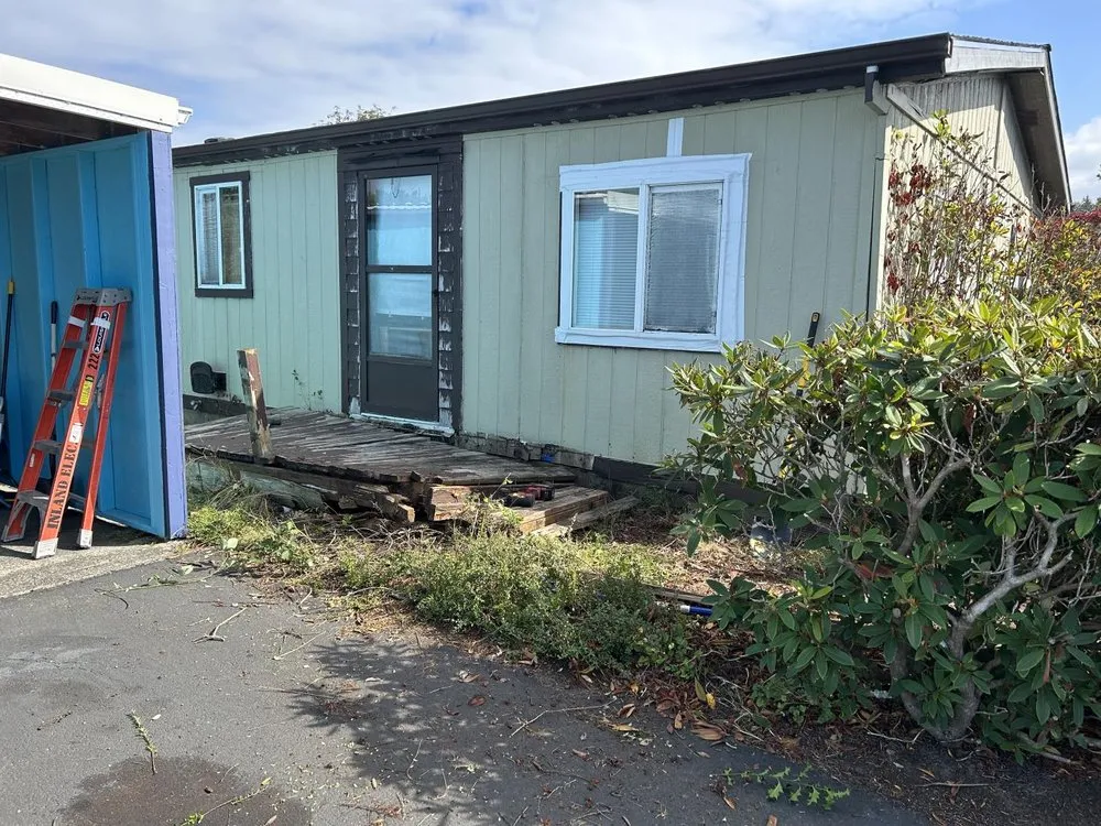 Slide of PEC Construction