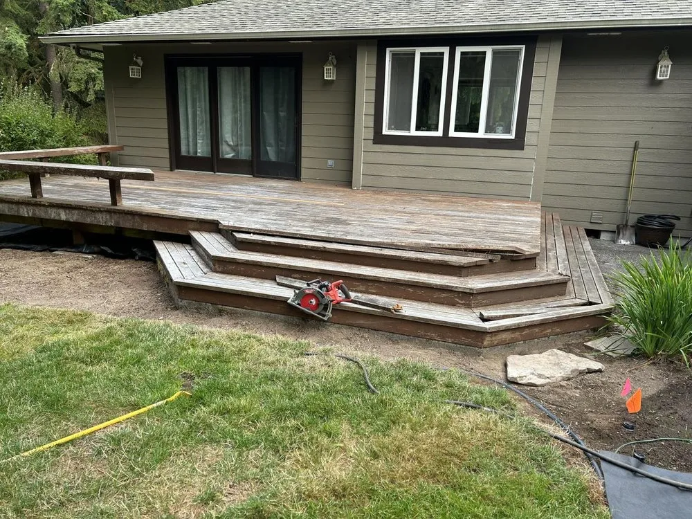 Slide of PEC Construction