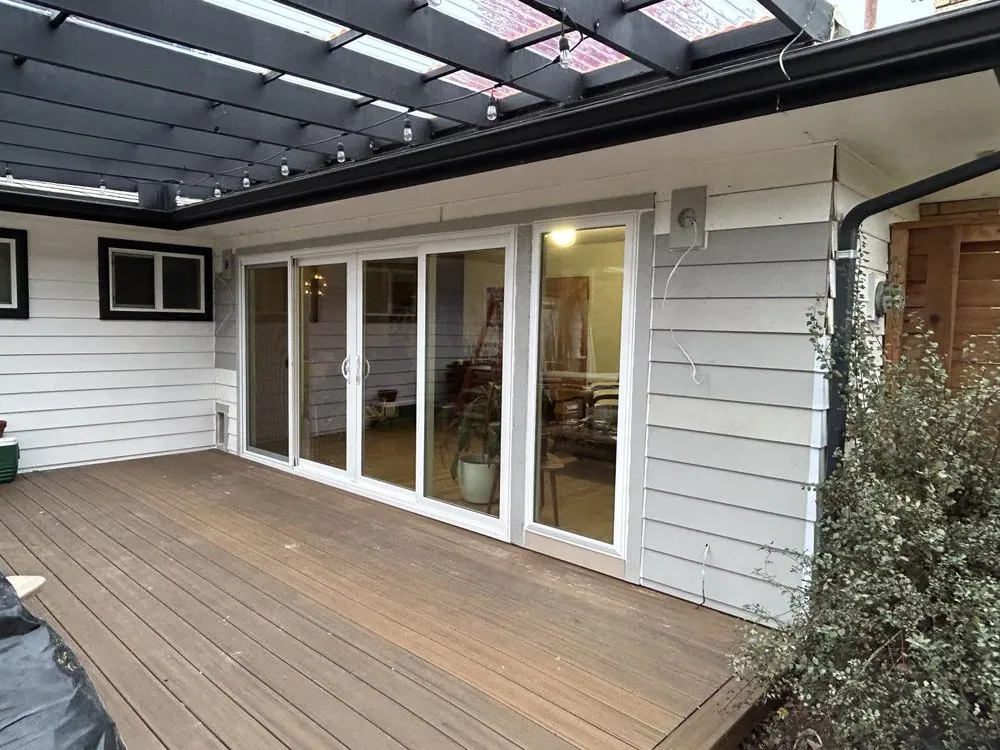 Slide of PEC Construction