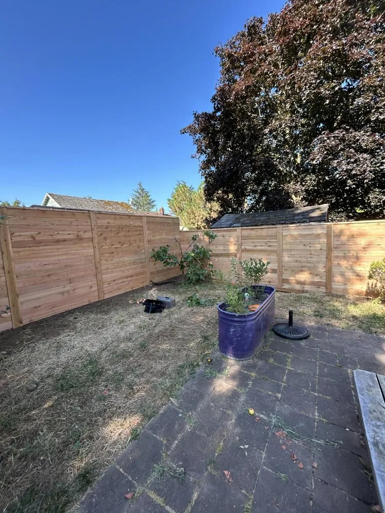 Slide of PEC Construction