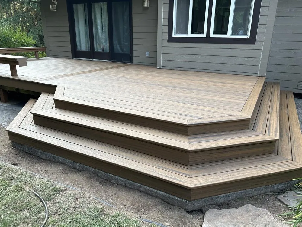 Slide of PEC Construction