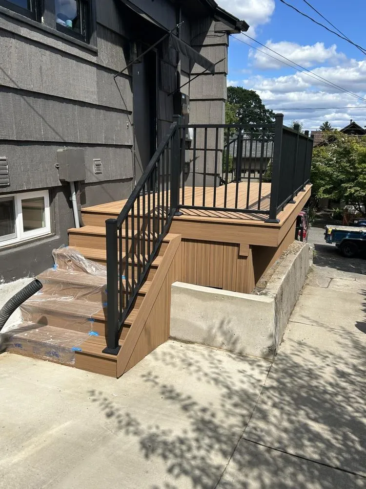 Slide of PEC Construction