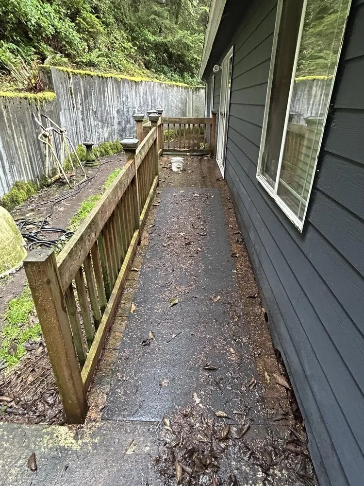 Slide of PEC Construction