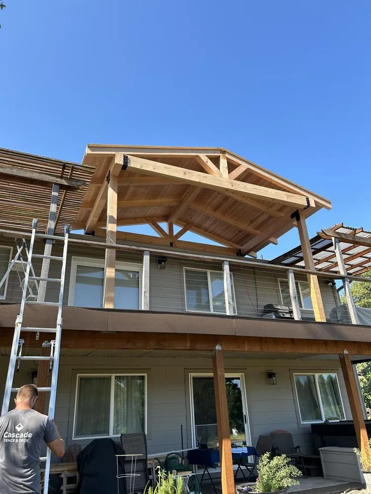 Slide of PEC Construction