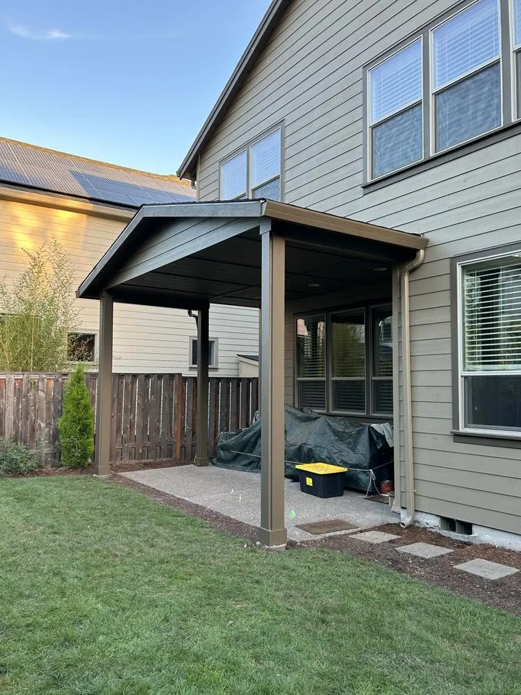 Slide of PEC Construction