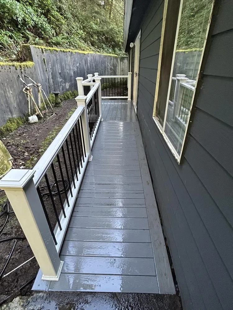 Slide of PEC Construction