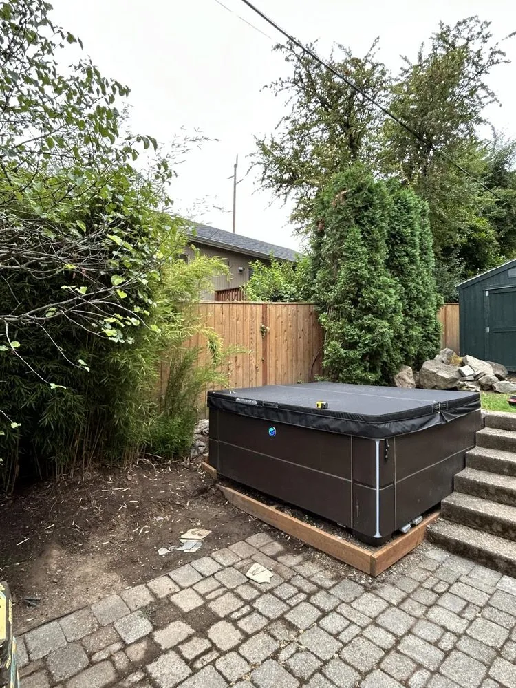 Slide of PEC Construction