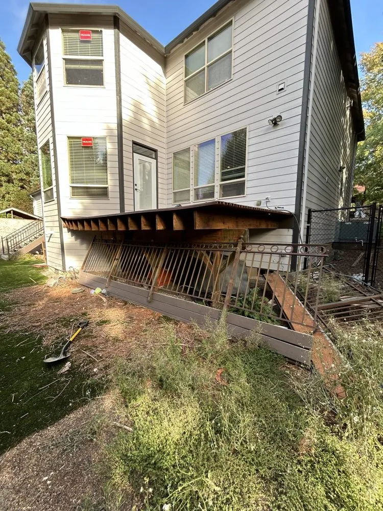 Slide of PEC Construction