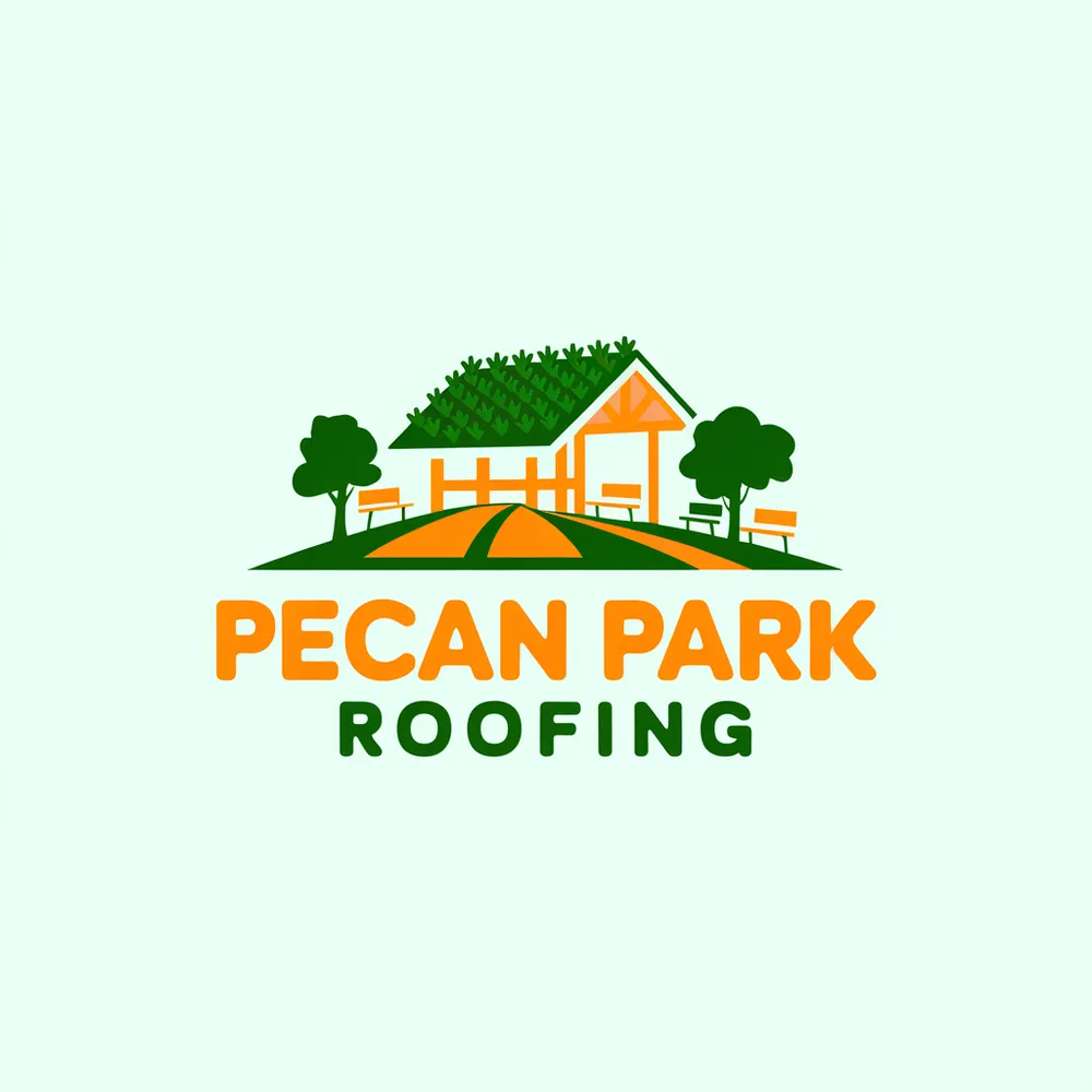 Slide of Pecan Park Roofing