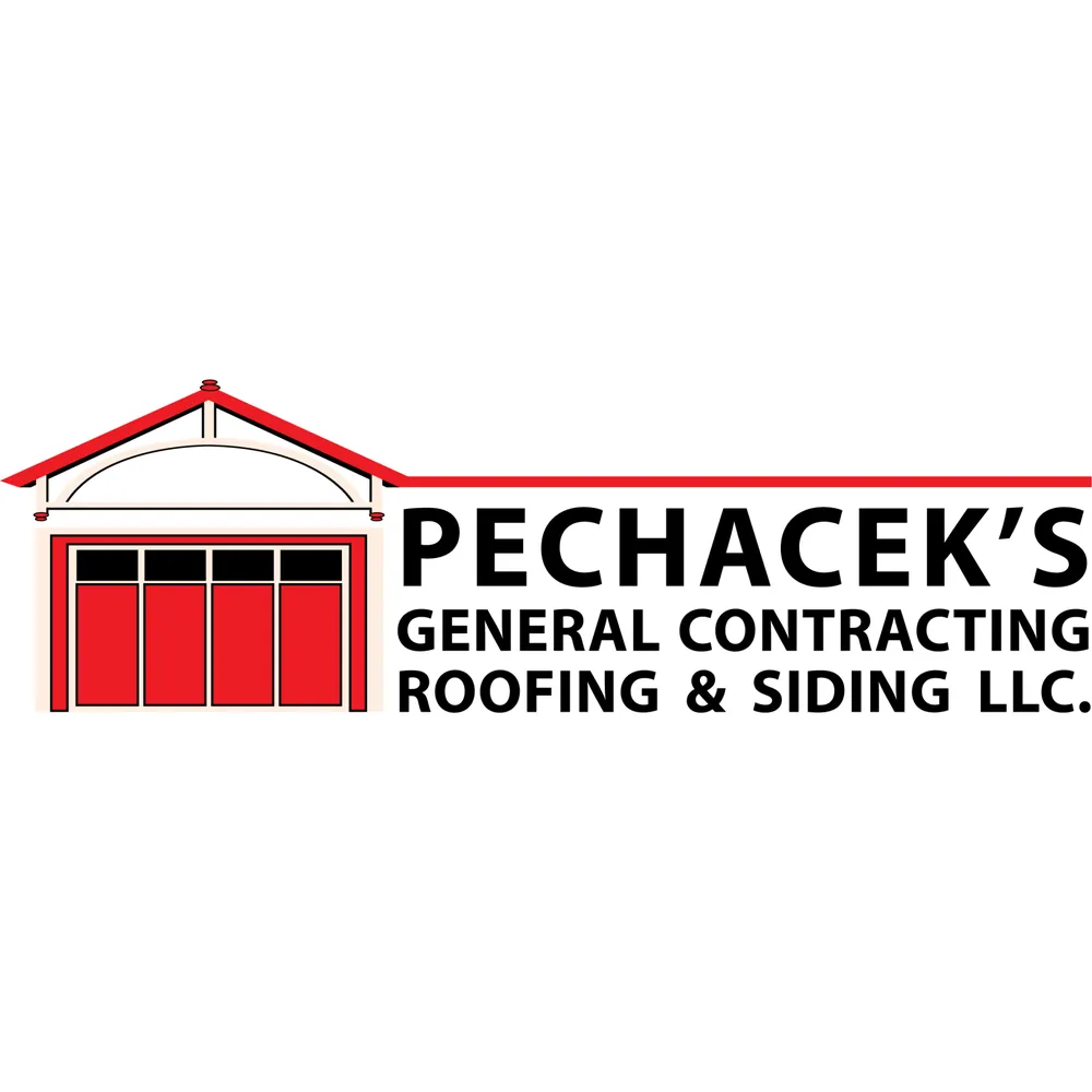 Slide of Pechacek’s General Contracting, Roofing & Siding