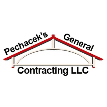 Slide of Pechacek’s General Contracting, Roofing & Siding