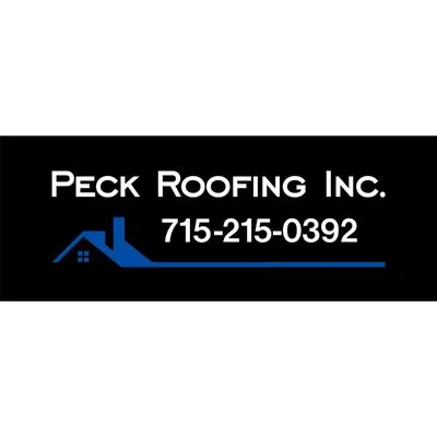 Peck Roofing