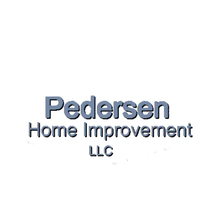 Slide of Pedersen Home Improvement