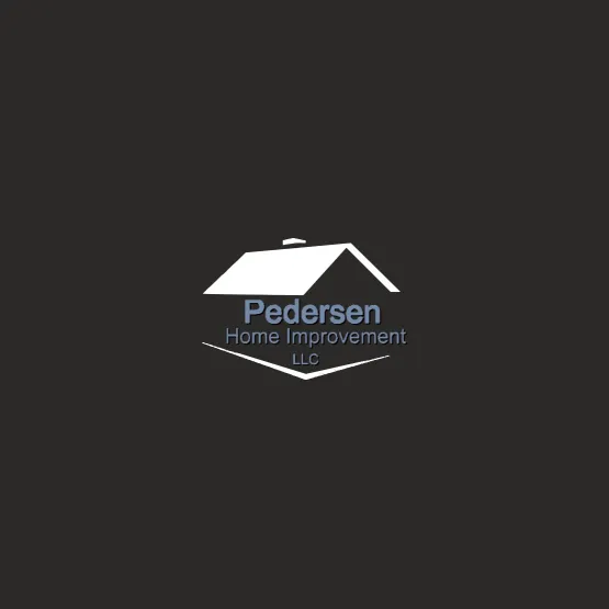 Slide of Pedersen Home Improvement