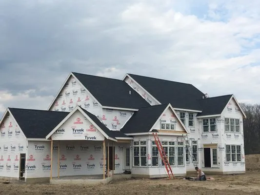 Pedersen Home Improvement