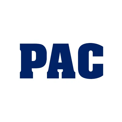 Pedro Andrade's Construction Logo