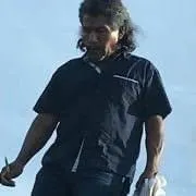 Slide of Pedro James Construction