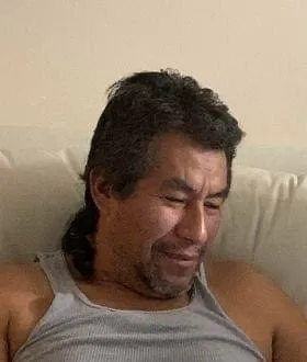 Slide of Pedro James Construction