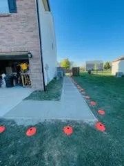 Slide of Pedro's General Remodeling